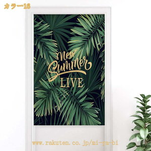 ̂ g L lR a  ̂ Ԏd؂̂ p[e[V Ԏd؂ J[e Vv ˌJ[e a Ռ fMh ډB d؂  hAJ[e Ǌ| _