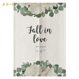 Ԏd؂J[e ˂_ ̂ g J[e ډB d؂ Ռ fM CՒf  Ւf  t A ins k J Ԏd؂ ̂ O p[e[V ډB ̂ t [