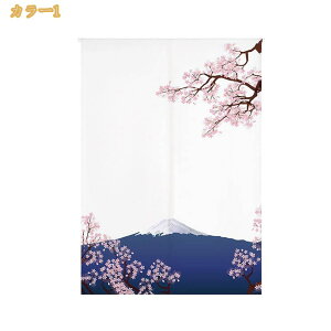 ̂ g a  GXjbN Ԏd؂ hAJ[e g ډB Ռ J[e  ho a  ͗lւ  ̂ O  KiJ[e Lb` CeAG