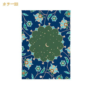 ̂  g O k _ Ԏd؂ Ռ ډB  m wWJ  VJ   Lb` rO 䏊 ʏ o CeA Vv  Ki hAJ[