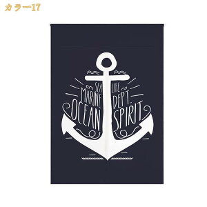 ̂  g O k _ Ԏd؂ Ռ ډB  m wWJ  VJ   Lb` rO 䏊 ʏ o CeA Vv  Ki hAJ[