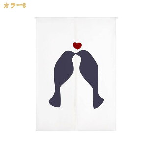 ̂  g O k _ Ԏd؂ Ռ ډB  m wWJ  VJ   Lb` rO 䏊 ʏ o CeA Vv  Ki hAJ[