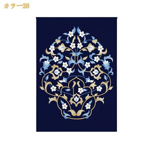 ̂  g O k _ Ԏd؂ Ռ ډB  m wWJ  VJ   Lb` rO 䏊 ʏ o CeA Vv  Ki hAJ[