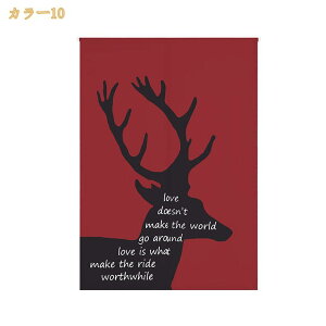 ̂  g O k _ Ԏd؂ Ռ ډB  m wWJ  VJ   Lb` rO 䏊 ʏ o CeA Vv  Ki hAJ[