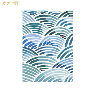 ̂  g O k _ Ԏd؂ Ռ ډB  m wWJ  VJ   Lb` rO 䏊 ʏ o CeA Vv  Ki hAJ[