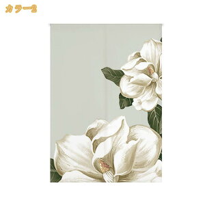 ̂ ԕ O Ԏd؂ J[e ؕ ag Vv g GXjbN JtFJ[e  ډB ̂ V[g fM ς_J[e CeA iX 