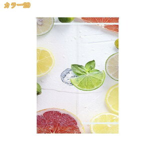 ̂ ԕ O Ԏd؂ J[e ؕ ag Vv g GXjbN JtFJ[e  ډB ̂ V[g fM ς_J[e CeA iX 