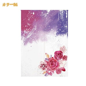 ̂ ԕ O Ԏd؂ J[e ؕ ag Vv g GXjbN JtFJ[e  ډB ̂ V[g fM ς_J[e CeA iX 