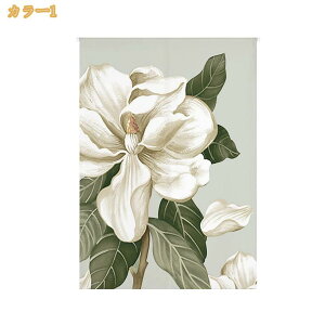 300~OFFN[| ̂ ԕ O Ԏd؂ J[e ؕ ag Vv g GXjbN JtFJ[e  ډB ̂ V[g fM ς_J[e Ce