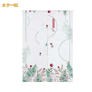 ̂ ԕ O Ԏd؂ J[e ؕ ag Vv g GXjbN JtFJ[e  ډB ̂ V[g fM ς_J[e CeA iX 