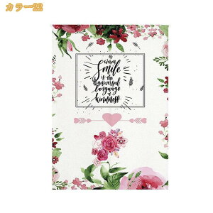 300�~OFF�N�[�|�� �̂�� �ԕ� �����O �Ԏd�؂� �J�[�e�� ���ؕ� �a���g�� �V���v�� ���g�� �G�X�j�b�N �J�t�F�J�[�e�� ������� �ډB�� �̂�� �V���[�g�� �f�M ���ς�_�J�[�e�� �C���e��