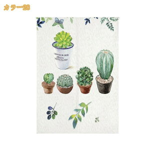 300�~OFF�N�[�|�� �̂�� �ԕ� �����O �Ԏd�؂� �J�[�e�� ���ؕ� �a���g�� �V���v�� ���g�� �G�X�j�b�N �J�t�F�J�[�e�� ������� �ډB�� �̂�� �V���[�g�� �f�M ���ς�_�J�[�e�� �C���e��