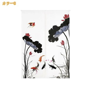 ̂ ԕ O Ԏd؂ J[e ؕ ag Vv g GXjbN JtFJ[e  ډB ̂ V[g fM ς_J[e CeA iX 