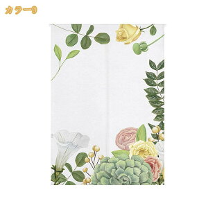 ̂ ԕ O Ԏd؂ J[e ؕ ag Vv g GXjbN JtFJ[e  ډB ̂ V[g fM ς_J[e CeA iX 