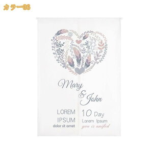 ̂ ԕ O Ԏd؂ J[e ؕ ag Vv g GXjbN JtFJ[e  ډB ̂ V[g fM ς_J[e CeA iX 