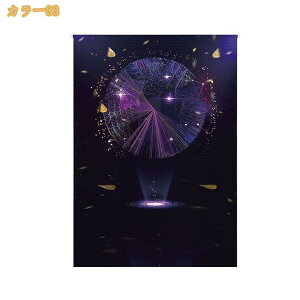 300�~OFF�N�[�|�� �̂�� �ԕ� �����O �Ԏd�؂� �J�[�e�� ���ؕ� �a���g�� �V���v�� ���g�� �G�X�j�b�N �J�t�F�J�[�e�� ������� �ډB�� �̂�� �V���[�g�� �f�M ���ς�_�J�[�e�� �C���e��