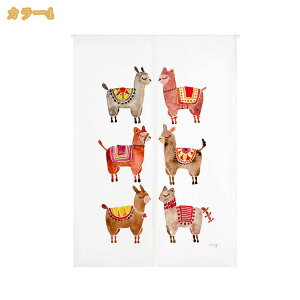 ̂ g L ˂  ^yXg[ Ԏd؂ J[e tďH~ l炵 _CjO o V [ Ki i` q J[e O g Ԏd؂  r