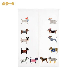 ̂ g L ˂  ^yXg[ Ԏd؂ J[e tďH~ l炵 _CjO o V [ Ki i` q J[e O g Ԏd؂  r