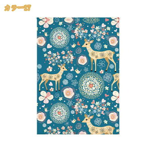 ̂ g L ˂  ^yXg[ Ԏd؂ J[e tďH~ l炵 _CjO o V [ Ki i` q J[e O g Ԏd؂  r