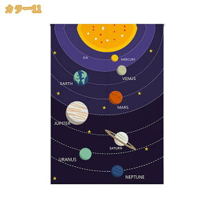 ̂ g L ˂  ^yXg[ Ԏd؂ J[e tďH~ l炵 _CjO o V [ Ki i` q J[e O g Ԏd؂  r