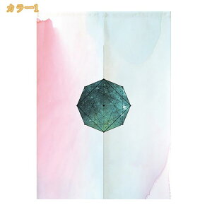 ̂ g  􉽊w  ډB c Ԏd؂ J[e ˂_J[e Vv d؂ Ց lGp  X܏ Lb` 䏊 AW iX Xp  