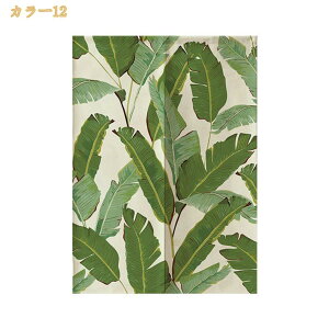 ̂ [t  ][g J[e  ډB v[g  킢 O Ԏd؂  ̓ j ag d؂ J[e ̂ k  Ԃ̂