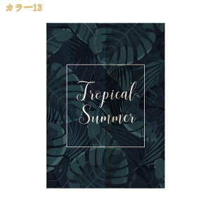 500�~OFF�N�[�|�� �̂�� ���[�t�� ���� ���]�[�g �J�[�e�� ���� �ډB�� �v���[���g ������� ���킢�� �����O�� �Ԏd�؂� ���� ��̓� ���j�� �a���g�� �����d�؂� �J�[�e�� �̂�� �k�� ��