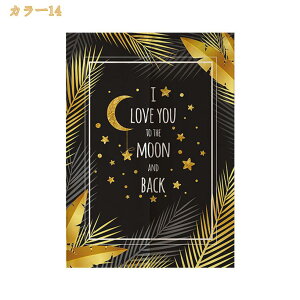 500�~OFF�N�[�|�� �̂�� ���[�t�� ���� ���]�[�g �J�[�e�� ���� �ډB�� �v���[���g ������� ���킢�� �����O�� �Ԏd�؂� ���� ��̓� ���j�� �a���g�� �����d�؂� �J�[�e�� �̂�� �k�� ��