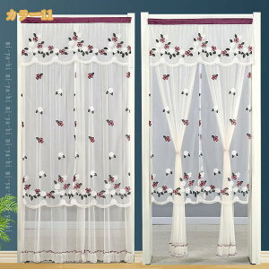 p JtFJ[e [X Ռ k  킢 ͗lւ V [Ă ̂ [X V[g Lb` gC  Ki hAJ[e O g ډB i`