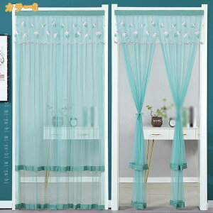 p JtFJ[e [X Ռ k  킢 ͗lւ V [Ă ̂ [X V[g Lb` gC  Ki hAJ[e O g ډB i`