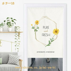 Ԏd؂ J[e ˂_  ԕ O ̂ g ډB d؂ k Ȗ ins Ռ fM CՒf L Eߏ  Ki hA J[e ˌJ[e ̂  Ђ