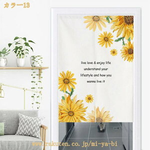 Ԏd؂ J[e ˂_  ԕ O ̂ g ډB d؂ k Ȗ ins Ռ fM CՒf L Eߏ  Ki hA J[e ˌJ[e ̂  Ђ