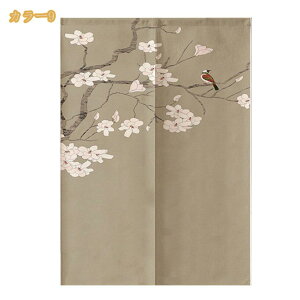 ̂ g t  ډB Ռ O  a k CeA gC Lb` 䏊  X   ʏ Ԏd؂ J[e ̂ ؕ  Vv k ag