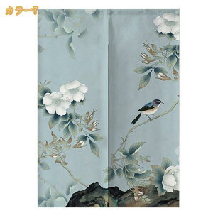 ̂ g t  ډB Ռ O  a k CeA gC Lb` 䏊  X   ʏ Ԏd؂ J[e ̂ ؕ  Vv k ag