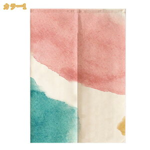 ̂  Vv k̂ ډB Ԏd؂ g   q  O V ^yXg[ a a a_ a m  t CeA ͋C]