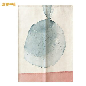 ̂  Vv k̂ ډB Ԏd؂ g   q  O V ^yXg[ a a a_ a m  t CeA ͋C]