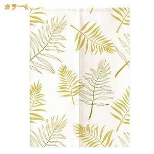 Mт̗t Xe ̂  ډB O Ռ ̂  Lb` rO HX o Rbg l k̂ ډB J[e Ԏd؂  킢 i`