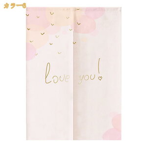 Mт̗t Xe ̂  ډB O Ռ ̂  Lb` rO HX o Rbg l k̂ ډB J[e Ԏd؂  킢 i`