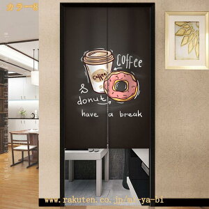 ̂ Jt A {^jJ O[ t ԕ t[ CeA t@ubN g a  IV ͗lւ m rO Lb` q ς_J[e Jt