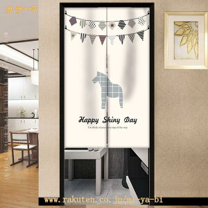 ̂ Jt A {^jJ O[ t ԕ t[ CeA t@ubN g a  IV ͗lւ m rO Lb` q ς_J[e Jt