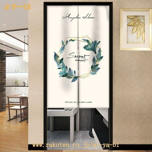 ̂ Jt A {^jJ O[ t ԕ t[ CeA t@ubN g a  IV ͗lւ m rO Lb` q ς_J[e Jt