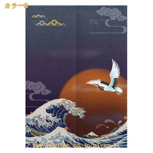  ̂ ډB O g Vv Ǌ| Ռ fM Ց g Ԏd؂ ډB g Lb` lGp  hAJ[e ˌJ[e o X Vzj gC 䏊 