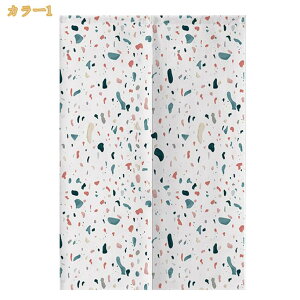 ̂ g  ډB c Ԏd؂ J[e hAJ[e Vv d؂ Ց lGp  킢 X܏ Lb` 䏊 AW iX Xp  Q 