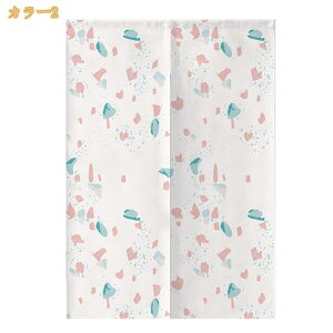 ̂ g  ډB c Ԏd؂ J[e hAJ[e Vv d؂ Ց lGp  킢 X܏ Lb` 䏊 AW iX Xp  Q 