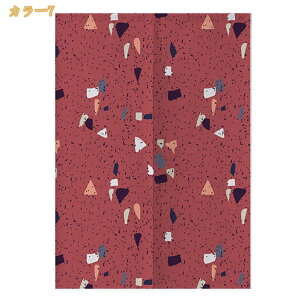 ̂ g  ډB c Ԏd؂ J[e hAJ[e Vv d؂ Ց lGp  킢 X܏ Lb` 䏊 AW iX Xp  Q 