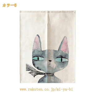 L ̂  ډB O Ռ ̂  Lb` rO HX o p_͗l fUC  Ռ g a Vv ʏ  g  n Ռ J[e 