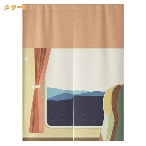 ̂ k q i`  O g a y₩ 2  Ԏd؂ ډB CeA ̂ Vv 䟭 g Ԏd؂J[e _ ̂ Vzj