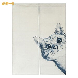 ̂ ˌJ[e L a O ^yXg[ hAJ[e Ԏd؂ z[ Lb` Q oX[ ItBX  HX Ԏd؂ J[e fMۉ a_ g ̂ 