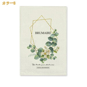  ډB ̂ g Ԏd؂ L ԕՒf ۉ q  hA Q 1 i` Ռ ̂  Lb` rO HX o a fMJ[e h h 