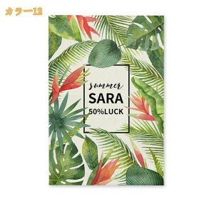  ډB ̂ g Ԏd؂ L ԕՒf ۉ q  hA Q 1 i` Ռ ̂  Lb` rO HX o a fMJ[e h h 